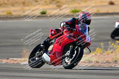 media/Oct-24-2025-2WTD (Fri) [[491f36c2bf]]/B Group/Session 2 (Turns 3 and 4)/